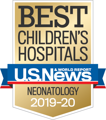 Badge-ChildrensHospitals-Neonatology-Year.png